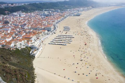 Villa i Nazare, Leiria, Nazare - € 895.000 | Ref: BL1184 - foto 49