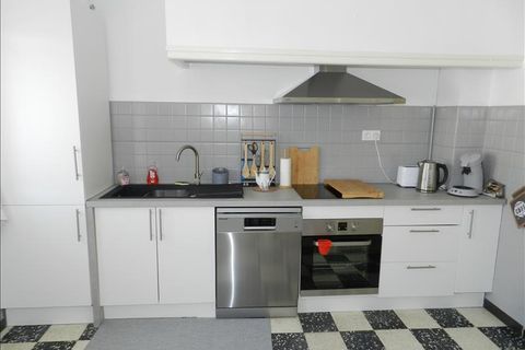 Estudi a Perpignan, Pyrenees-Orientales, Perpignan - € 409/mes | Ref: AN001942 - foto 2