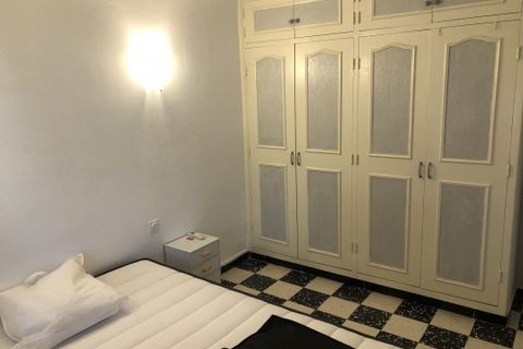 Estudi a Perpignan, Pyrenees-Orientales, Perpignan - € 409/mes | Ref: AN001942 - foto 4