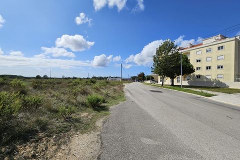 Helårsgrund i Santo Onofre e Serra do Bouro, Leiria, Santo Onofre e Serra do Bouro - € 3.250.000 | Ref: BL1143 - foto 8