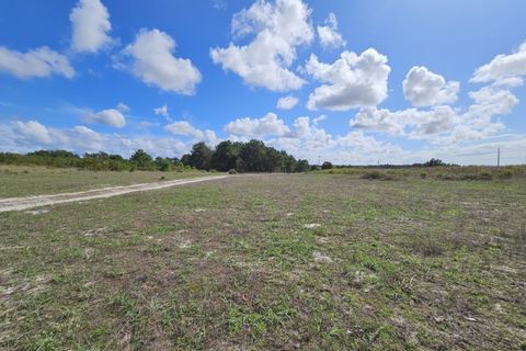 Helårsgrund i Santo Onofre e Serra do Bouro, Leiria, Santo Onofre e Serra do Bouro - € 3.250.000 | Ref: BL1143 - foto 9