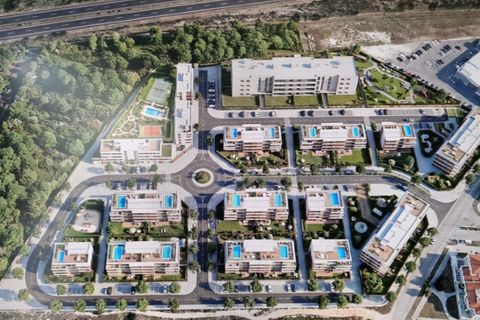 Helårsgrund i Santo Onofre e Serra do Bouro, Leiria, Santo Onofre e Serra do Bouro - € 3.250.000 | Ref: BL1143 - foto 1