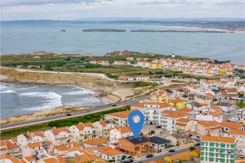 Villa i Peniche, Leiria, Peniche - € 995.000 | Ref: BL1120 - foto 3