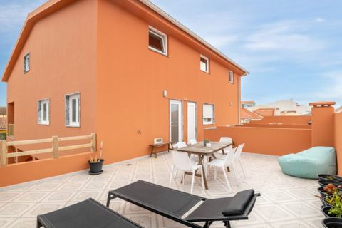 Villa i Peniche, Leiria, Peniche - € 995.000 | Ref: BL1120 - foto 4