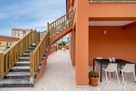 Villa i Peniche, Leiria, Peniche - € 995.000 | Ref: BL1120 - foto 5