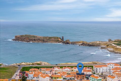 Villa i Peniche, Leiria, Peniche - € 995.000 | Ref: BL1120 - foto 6