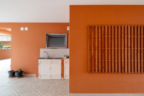 Villa i Peniche, Leiria, Peniche - € 995.000 | Ref: BL1120 - foto 8