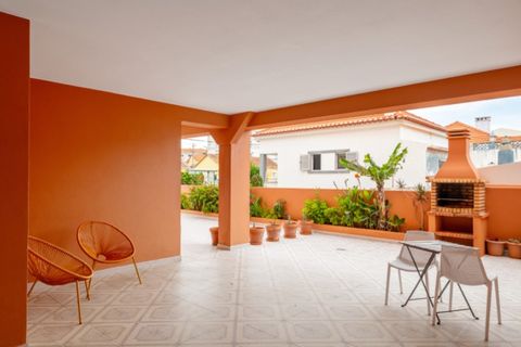 Villa i Peniche, Leiria, Peniche - € 995.000 | Ref: BL1120 - foto 9