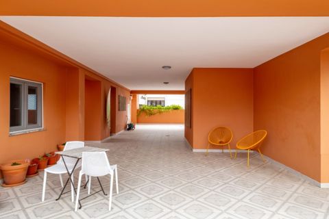 Villa i Peniche, Leiria, Peniche - € 995.000 | Ref: BL1120 - foto 10