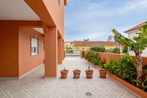 Villa i Peniche, Leiria, Peniche - € 995.000 | Ref: BL1120 - foto 11