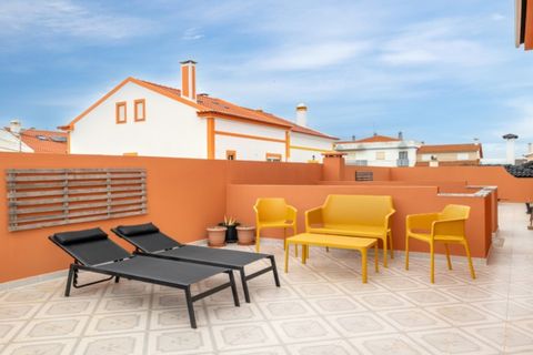 Villa i Peniche, Leiria, Peniche - € 995.000 | Ref: BL1120 - foto 13
