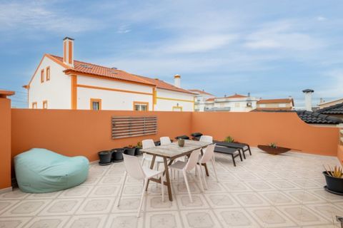 Villa i Peniche, Leiria, Peniche - € 995.000 | Ref: BL1120 - foto 14