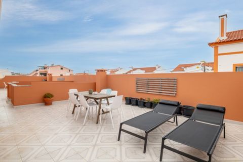 Villa i Peniche, Leiria, Peniche - € 995.000 | Ref: BL1120 - foto 15
