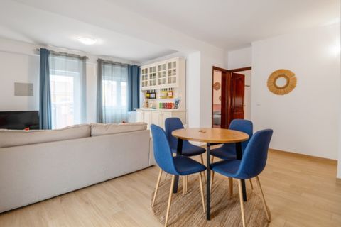 Villa i Peniche, Leiria, Peniche - € 995.000 | Ref: BL1120 - foto 16