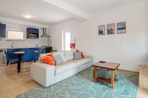 Villa i Peniche, Leiria, Peniche - € 995.000 | Ref: BL1120 - foto 17