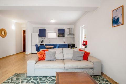 Villa i Peniche, Leiria, Peniche - € 995.000 | Ref: BL1120 - foto 18