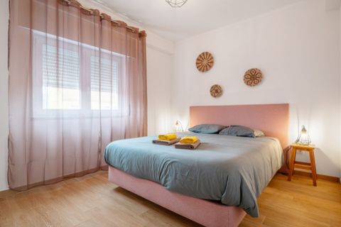 Villa i Peniche, Leiria, Peniche - € 995.000 | Ref: BL1120 - foto 19