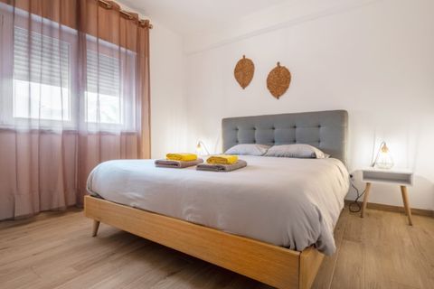 Villa i Peniche, Leiria, Peniche - € 995.000 | Ref: BL1120 - foto 21