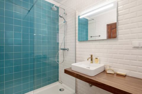 Villa i Peniche, Leiria, Peniche - € 995.000 | Ref: BL1120 - foto 23