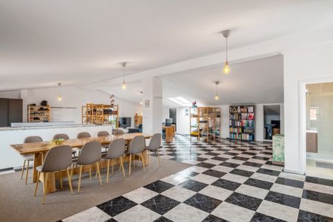 Villa i Peniche, Leiria, Peniche - € 995.000 | Ref: BL1120 - foto 25