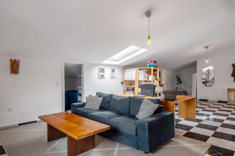 Villa i Peniche, Leiria, Peniche - € 995.000 | Ref: BL1120 - foto 26