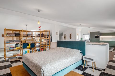 Villa i Peniche, Leiria, Peniche - € 995.000 | Ref: BL1120 - foto 27