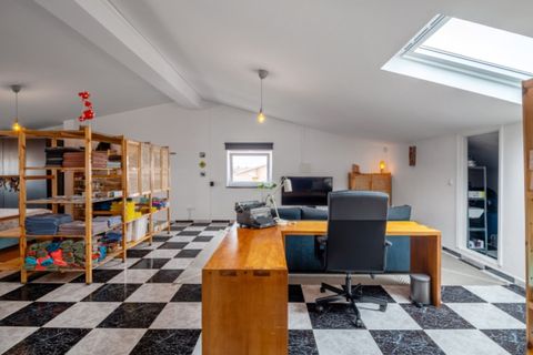 Villa i Peniche, Leiria, Peniche - € 995.000 | Ref: BL1120 - foto 28
