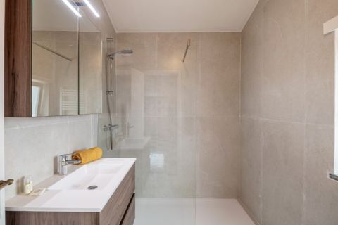 Villa i Peniche, Leiria, Peniche - € 995.000 | Ref: BL1120 - foto 29