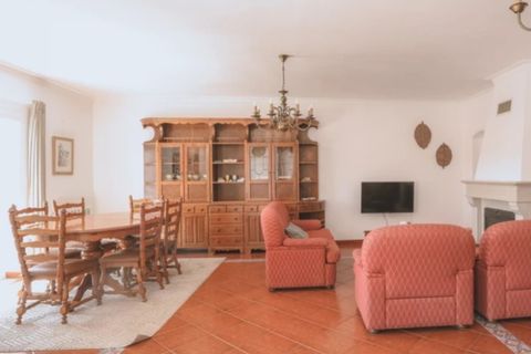 Villa i Peniche, Leiria, Peniche - € 995.000 | Ref: BL1120 - foto 30