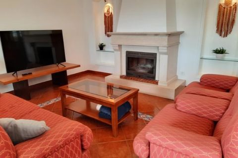 Villa i Peniche, Leiria, Peniche - € 995.000 | Ref: BL1120 - foto 31