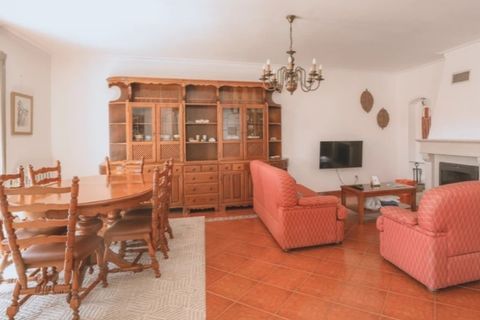 Villa i Peniche, Leiria, Peniche - € 995.000 | Ref: BL1120 - foto 32