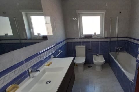 Villa i Peniche, Leiria, Peniche - € 995.000 | Ref: BL1120 - foto 33