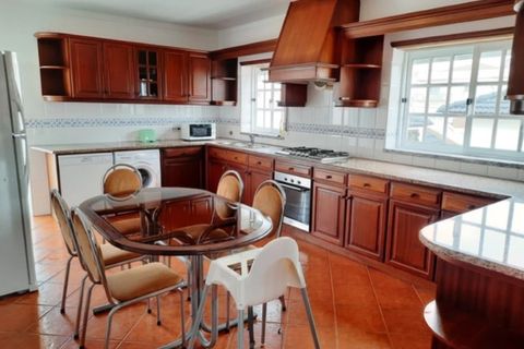 Villa i Peniche, Leiria, Peniche - € 995.000 | Ref: BL1120 - foto 34