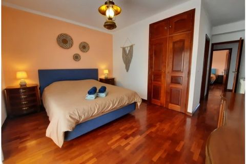 Villa i Peniche, Leiria, Peniche - € 995.000 | Ref: BL1120 - foto 35