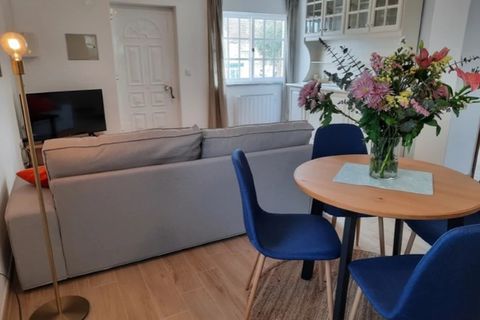 Villa i Peniche, Leiria, Peniche - € 995.000 | Ref: BL1120 - foto 36