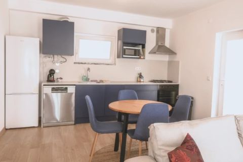 Villa i Peniche, Leiria, Peniche - € 995.000 | Ref: BL1120 - foto 37