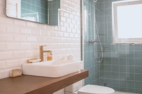 Villa i Peniche, Leiria, Peniche - € 995.000 | Ref: BL1120 - foto 38