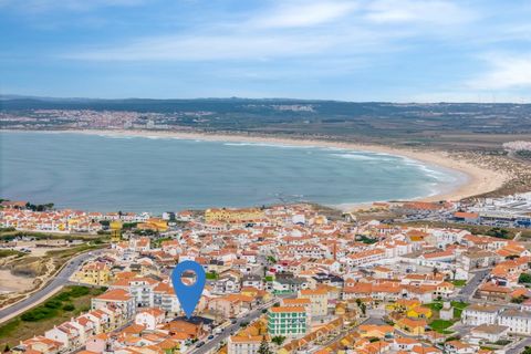 Villa i Peniche, Leiria, Peniche - € 995.000 | Ref: BL1120 - foto 41