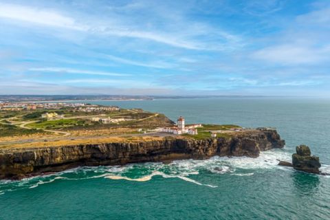 Villa i Peniche, Leiria, Peniche - € 995.000 | Ref: BL1120 - foto 42