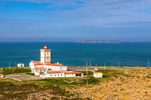 Villa i Peniche, Leiria, Peniche - € 995.000 | Ref: BL1120 - foto 43