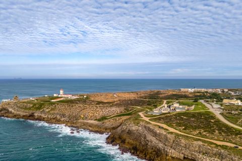 Villa i Peniche, Leiria, Peniche - € 995.000 | Ref: BL1120 - foto 44