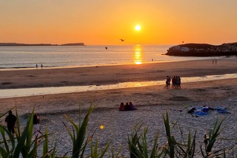 Villa i Peniche, Leiria, Peniche - € 995.000 | Ref: BL1120 - foto 46