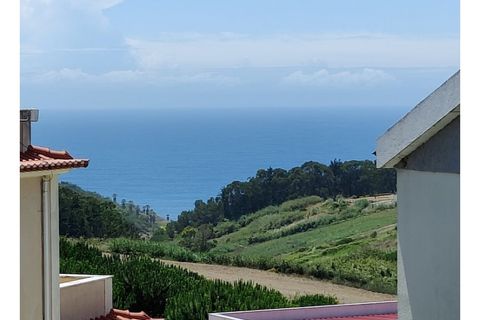 Villa i Mafra, Lisbon, Mafra - € 415.000 | Ref: BL1102(C) - foto 14