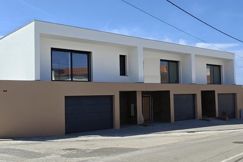 Villa i Mafra, Lisbon, Mafra - € 415.000 | Ref: BL1102(C) - foto 2