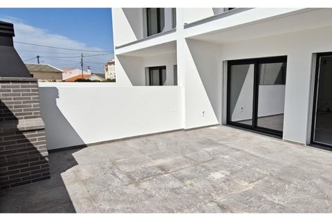 Villa i Mafra, Lisbon, Mafra - € 415.000 | Ref: BL1102(C) - foto 4