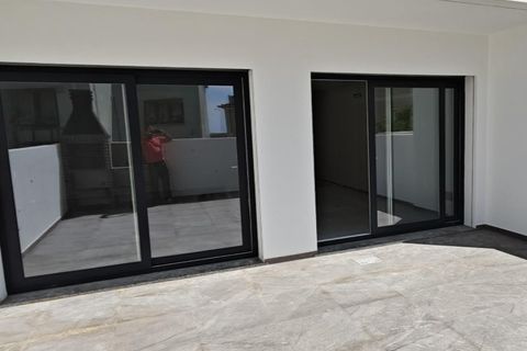 Villa i Mafra, Lisbon, Mafra - € 415.000 | Ref: BL1102(C) - foto 5