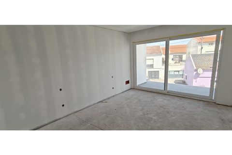 Villa i Mafra, Lisbon, Mafra - € 415.000 | Ref: BL1102(C) - foto 9