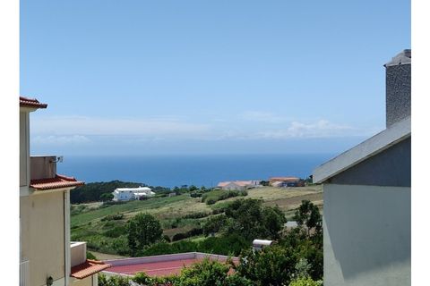 Villa i Mafra, Lisbon, Mafra - € 405.000 | Ref: BL1102(B) - foto 13