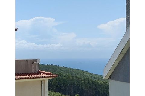 Villa i Mafra, Lisbon, Mafra - € 405.000 | Ref: BL1102(B) - foto 15