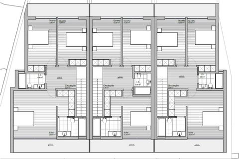 Villa i Mafra, Lisbon, Mafra - € 405.000 | Ref: BL1102(B) - foto 16